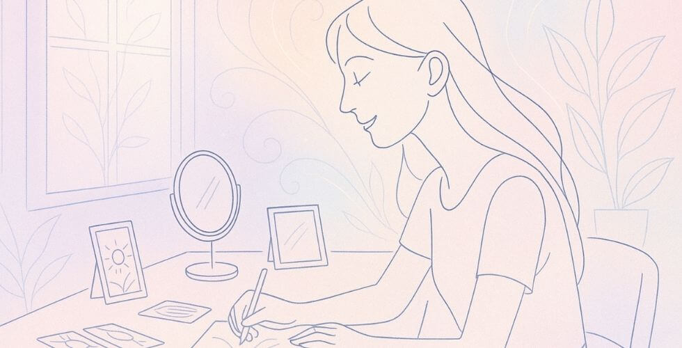 suuhi11_career【4】数秘術11ならではの副業