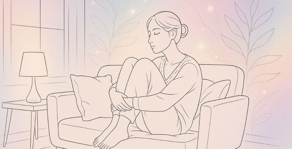 suuhi11_career【5】仕事や職場で生きづらさ