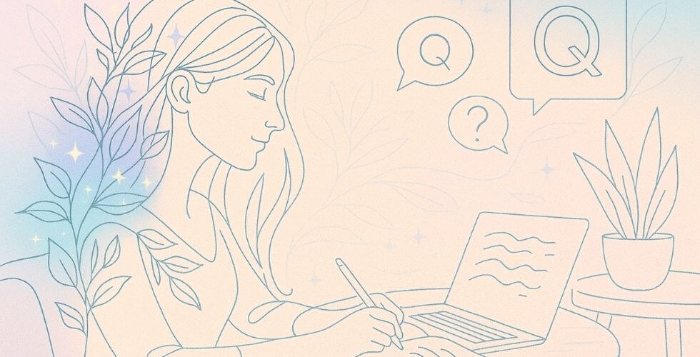 suuhi11_career【7】Q&A