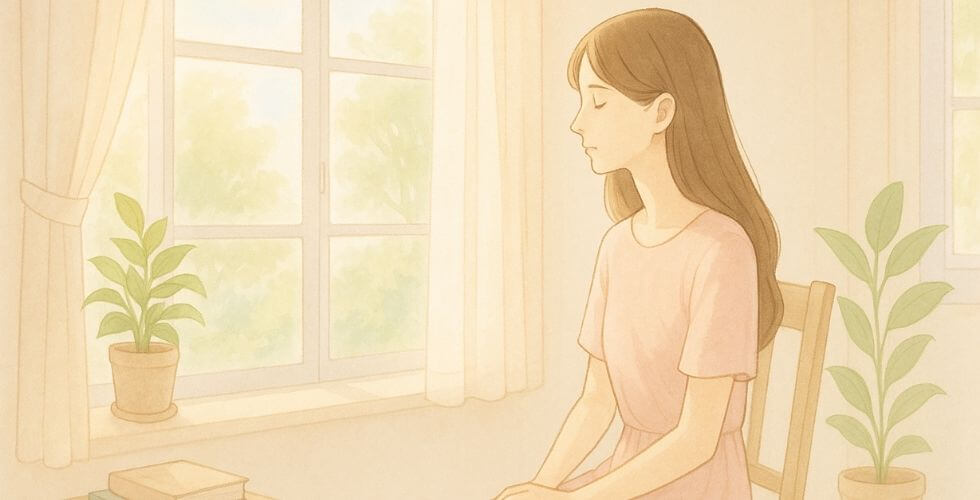 suuhi11_destiny【4】使命と人生の意味