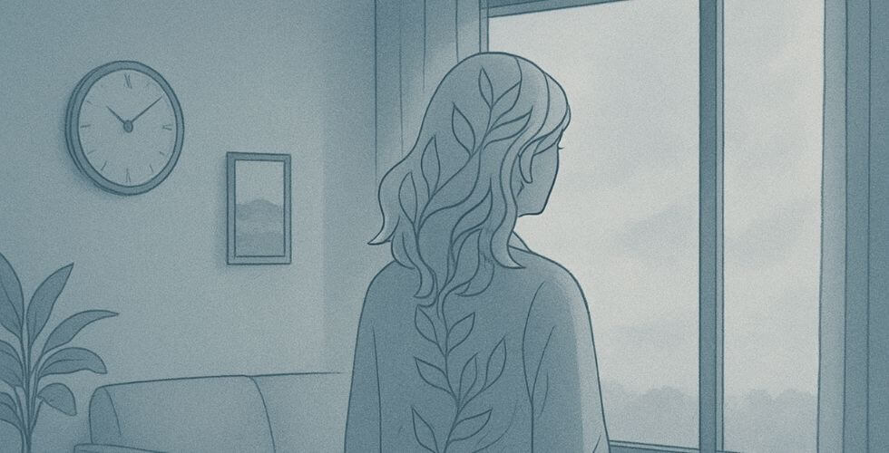 suuhi11_mission【4】繰り返す人生のパターン