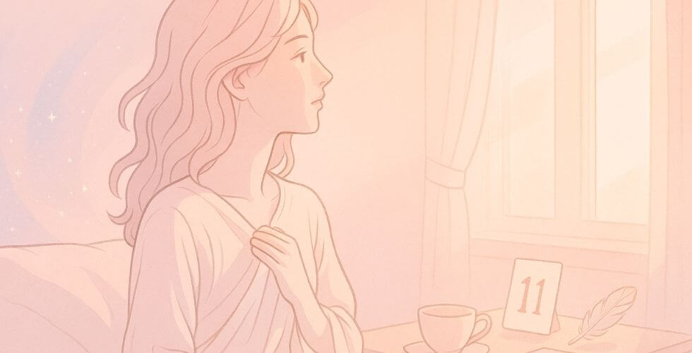 suuhi11_mission【5】使命に目覚めるサイン