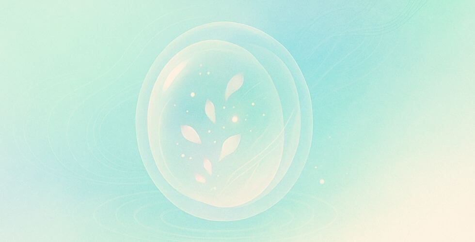 suuhi11_person【6】数秘術11番の“生きづらさ”とHSP