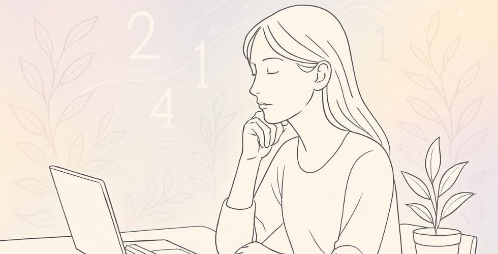 suuhi11_top_数秘術11の性格・本質