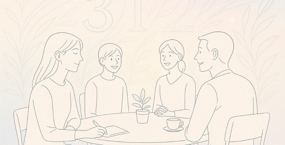 suuhi11_top_数秘術11の相性診断